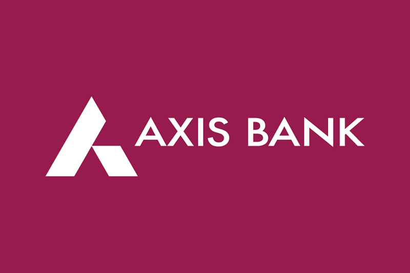 Axis